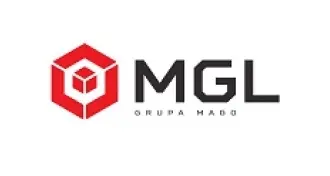 MGL logo