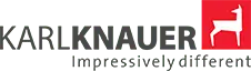 Karl Knauer logo