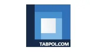 Tabpol logo