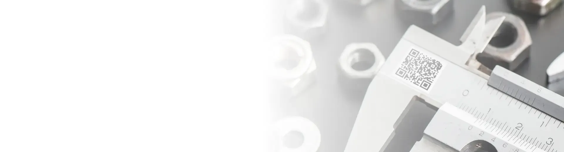 Blog hero background