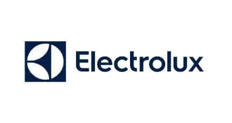 Electrolux Logo