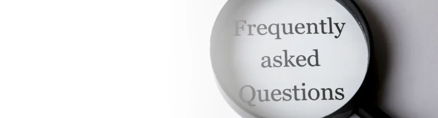 Blog hero background