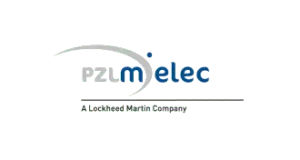 PZL Mielec Logo