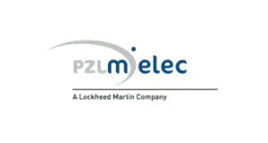 PZL Mielec Logo