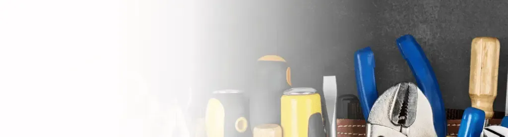 Blog hero background