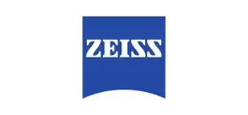 Zeiss Logo