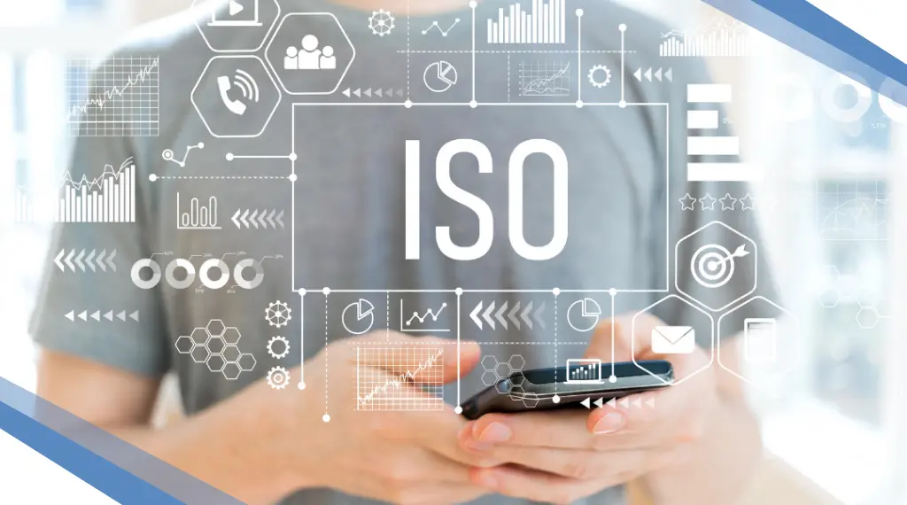 Normy ISO – wszystko, co musisz wiedzieć image