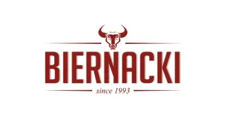Biernacki logo