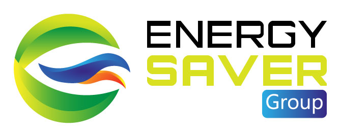 EnergySaver logo