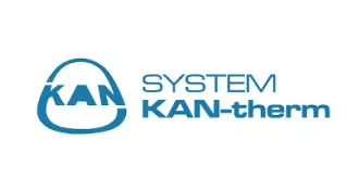 KAN-Therm logo