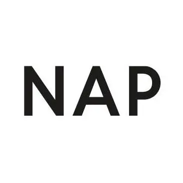 NAP logo