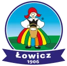 OSMLowicz logo