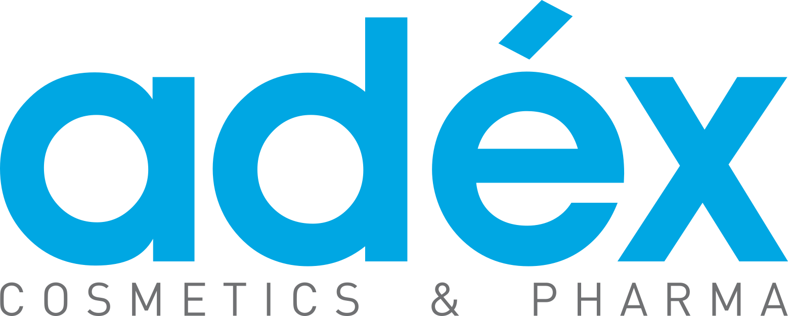 adex logo