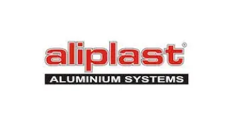 aliplast logo