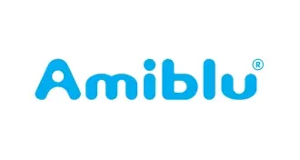 Amiblu logo