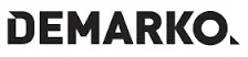 Demarko logo