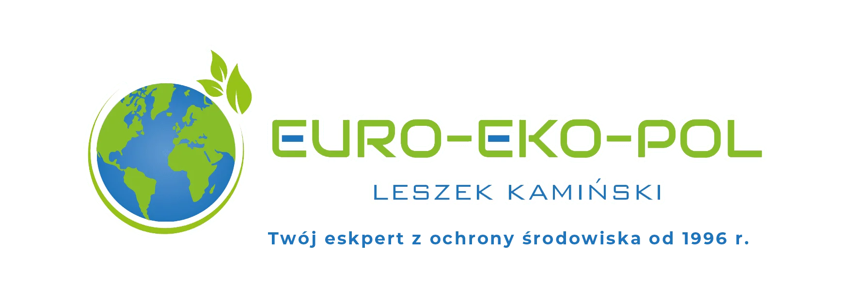 euroekopol logo