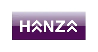 Hanza logo
