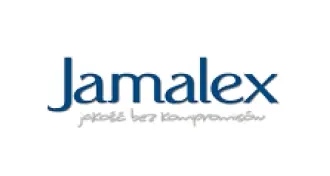 Jamalex logo