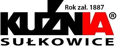 KuzniaSulkowice logo