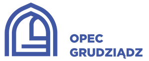 opec logo