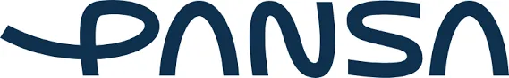 Pansa logo