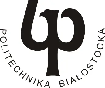 Politechnika Białostocka logo