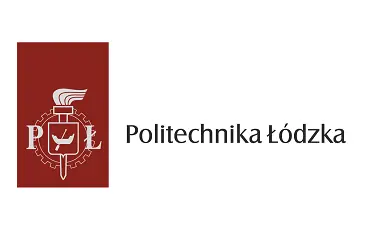 Politechnika Łódzka logo