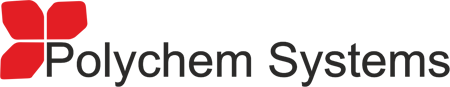 Polychem Systems logo