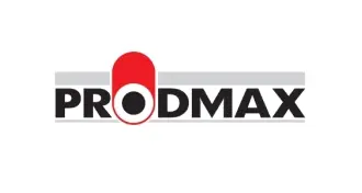 Prodmax logo