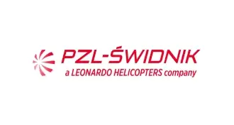 PZL-Świdnik logo