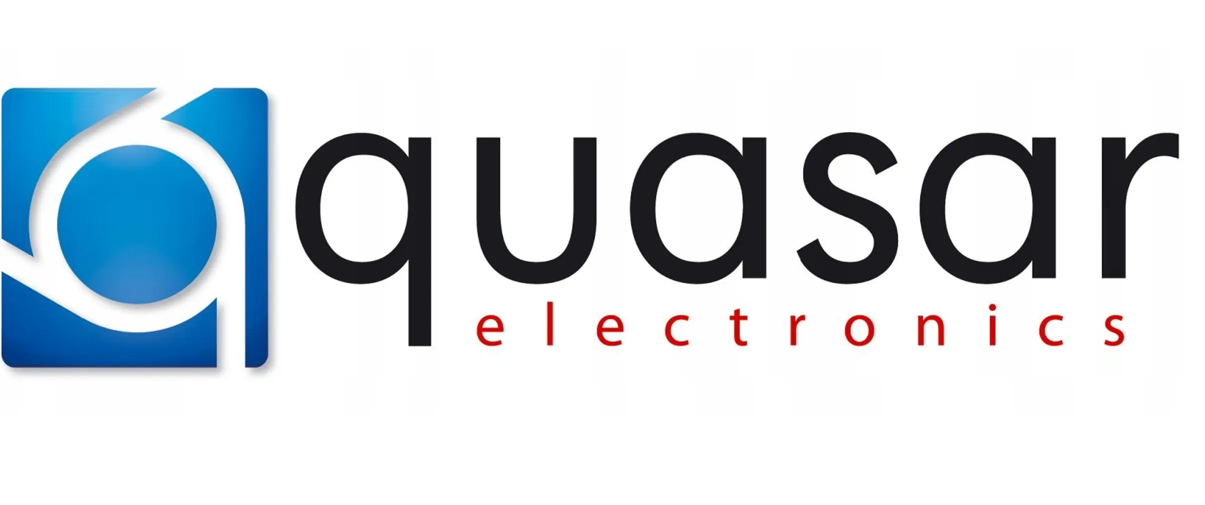 quasar logo