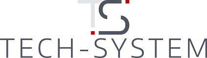 techsystem logo