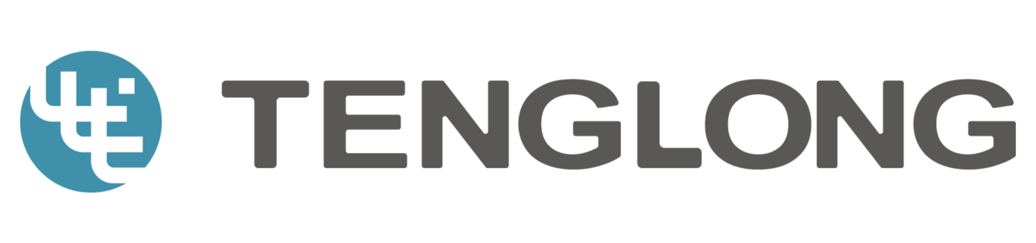 Tenglong logo