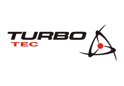 Turbo Tec logo