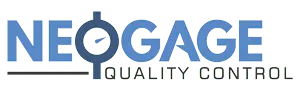 Quality Control logo image