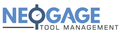 Tool Management logo image